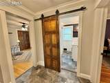 303 Animas Street - Photo 33