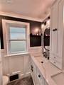 303 Animas Street - Photo 35