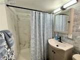 303 Animas Street - Photo 44