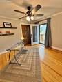 303 Animas Street - Photo 48