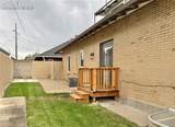 303 Animas Street - Photo 49