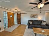 303 Animas Street - Photo 8