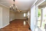 7567 Manistique Drive - Photo 19