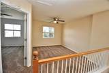 7567 Manistique Drive - Photo 22
