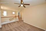 7567 Manistique Drive - Photo 26