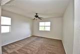 7567 Manistique Drive - Photo 28