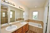 7567 Manistique Drive - Photo 34