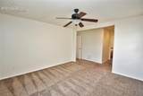 7567 Manistique Drive - Photo 36
