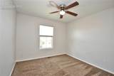 7567 Manistique Drive - Photo 38