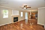 7567 Manistique Drive - Photo 3