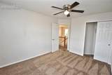 7567 Manistique Drive - Photo 41