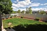 7567 Manistique Drive - Photo 43