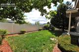 7567 Manistique Drive - Photo 45