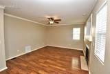 7567 Manistique Drive - Photo 6