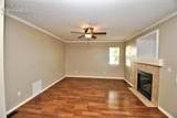 7567 Manistique Drive - Photo 8
