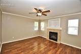 7567 Manistique Drive - Photo 10
