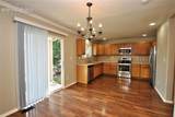 7567 Manistique Drive - Photo 12