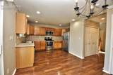 7567 Manistique Drive - Photo 16