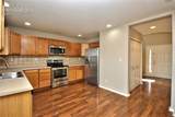 7567 Manistique Drive - Photo 18