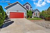 7055 Antonito Court - Photo 1