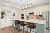 7055 Antonito Court - Photo 10