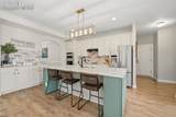 7055 Antonito Court - Photo 11