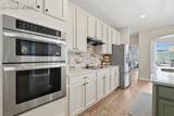 7055 Antonito Court - Photo 12