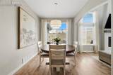 7055 Antonito Court - Photo 14