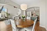 7055 Antonito Court - Photo 15