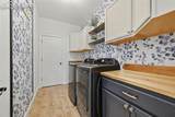 7055 Antonito Court - Photo 19