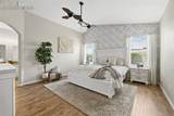 7055 Antonito Court - Photo 20