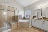 7055 Antonito Court - Photo 21