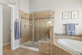 7055 Antonito Court - Photo 22