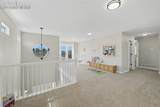 7055 Antonito Court - Photo 24