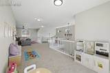 7055 Antonito Court - Photo 25