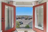 7055 Antonito Court - Photo 26