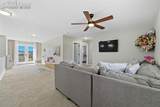 7055 Antonito Court - Photo 27