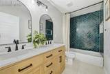 7055 Antonito Court - Photo 28