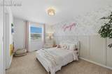 7055 Antonito Court - Photo 29