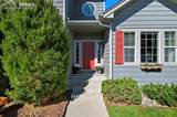 7055 Antonito Court - Photo 3