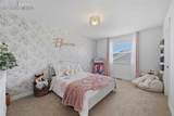 7055 Antonito Court - Photo 30