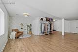 7055 Antonito Court - Photo 31