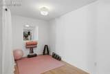 7055 Antonito Court - Photo 32