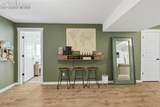 7055 Antonito Court - Photo 35