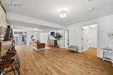 7055 Antonito Court - Photo 36