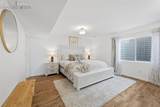7055 Antonito Court - Photo 37