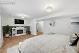7055 Antonito Court - Photo 38