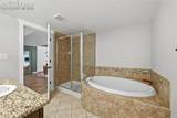 7055 Antonito Court - Photo 39