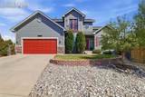 7055 Antonito Court - Photo 4