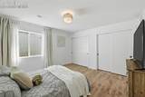7055 Antonito Court - Photo 40